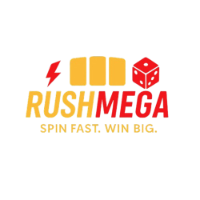 RushMega Agent
